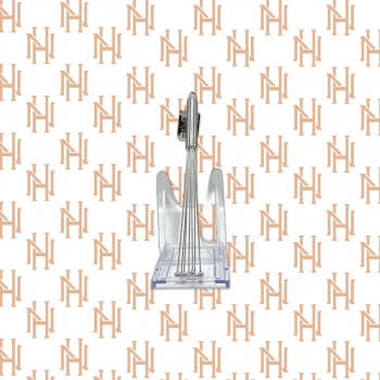 670-İKEA MODEL 12 NO ÇIRPICI*240