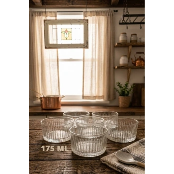 691-6LI LIANA KASE*8