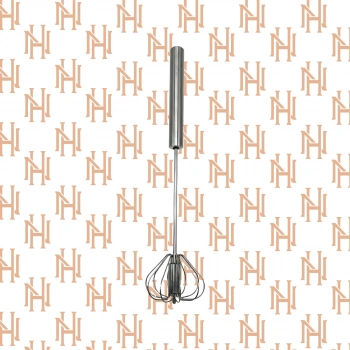 035,01 OTO ÇIRPICI NO,7*144