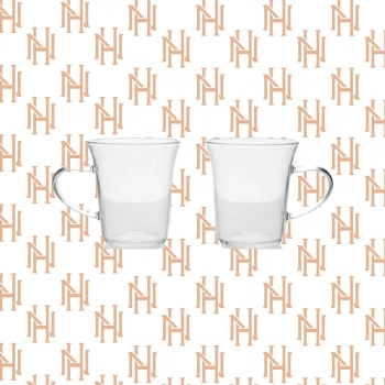 017 2,PARÇA BARDAK*36