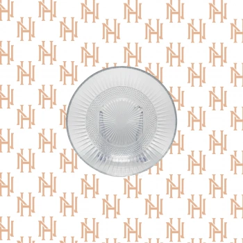 SGM- 21 CM SALATA KASESİ*6