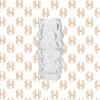 79 KAHVE YANI ÜZÜM BARDAK*48