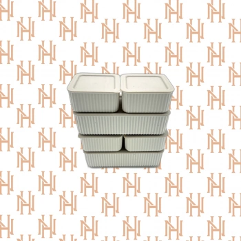 092 ALESTA 6LI MİX SAKLAMA*24