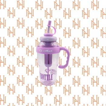 0122-SOĞUK KAHVE BARDAĞI *60