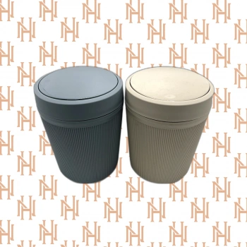 142 ALESTA ÇÖP KOVASI*24