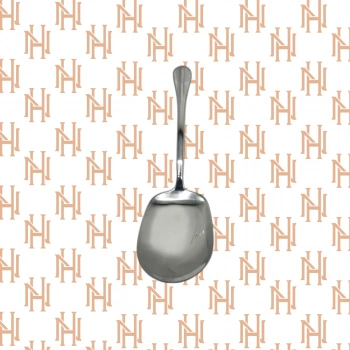 152 SERVİS KAŞIĞI*240