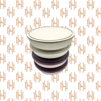 158 ALESTA 2Lİ SAKLAMA*12