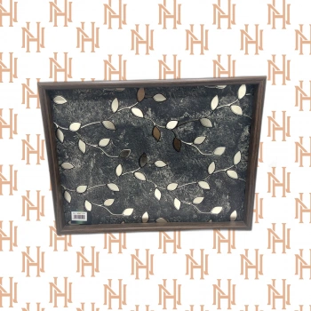 599-BYK.SARM.TEPSİ*12