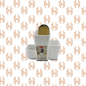 920 MULTİ ORGANİZER*12