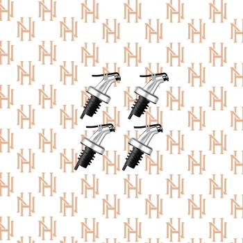 1240 YAĞLIK TIPASI*1200