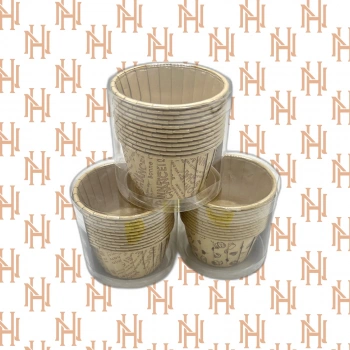 1598 KAĞIT KEK KALIBI*288