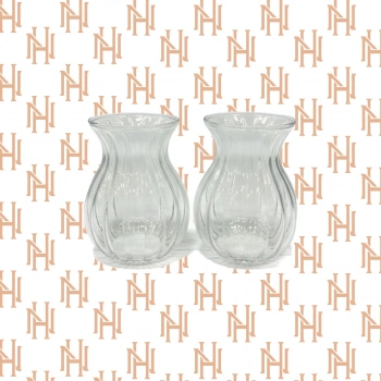 1748 KEYFİ ALA ÇİZGİLİ*24