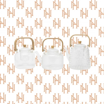 11391*11392*11390*11387*81*11388 ÇAYDANLIK*24