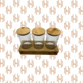 ALG-11522 3LÜ STANDLI YUV. BAHARATLIK*8