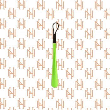 6681-AYAKKABI ÇEKECEĞİ*300