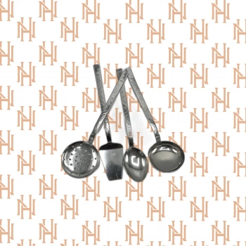 BYK BOY KEPÇE SETİ*60