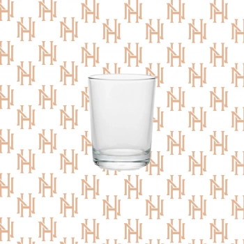 KAHVE YANI BARDAK 12 Lİ *4