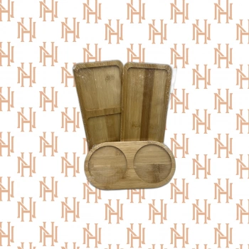 MİNİ YAĞDANLIK ALTLIĞI