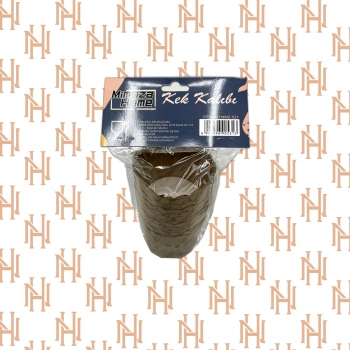 531-12Lİ KEK KALIBI*12*24