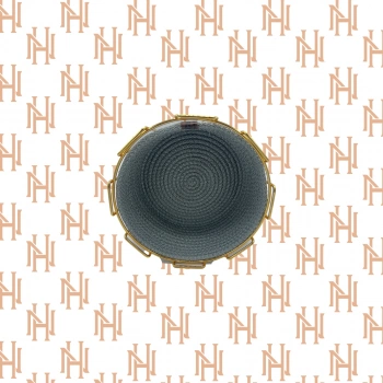 NO1 METAL EKMEKLİK*42