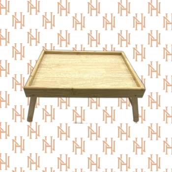 PBT-790 KÇK.KEYF TEPSİ*24