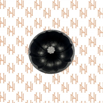 RSS-104 KLASİK KEK KALIBI*12