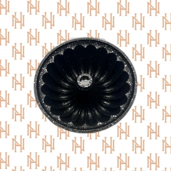 RSS-107 DİLİMLİ KEK KALIBI*12