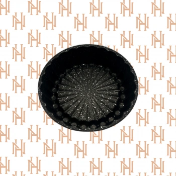 RSS-114 BÜYÜK TART KALIBI*12