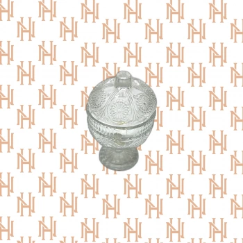 SİGMA NİLE ŞEKERLİK