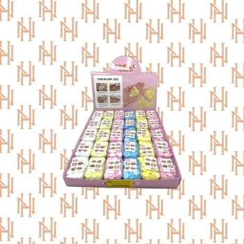 SİHİRLİ SABUN*60*720