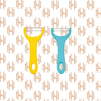 SOLİNGEN SOYACAK*300