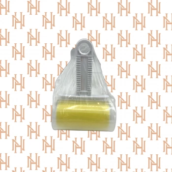 930 TÜY TOPLAYICI GIRGIR*70