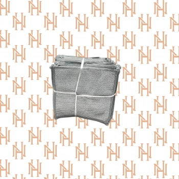 ALK ÇİFT TARAFLI BULAŞIK BEZ-1999