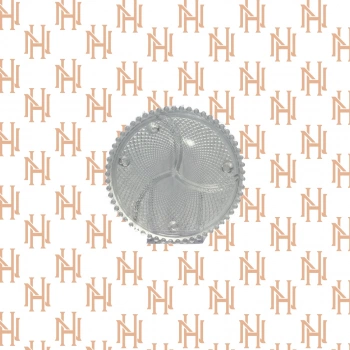 ALENTO SUNUM TABAĞI*12