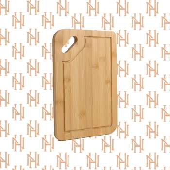 019 BAMBU KESİM PANOSU *30