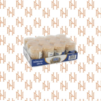 İMA KÜRDAN BÜYÜK BOY-0575