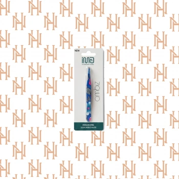 İMO STANDLI CIMBIZ-