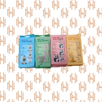 423-8B Lİ ISLAK MENDİL*60*70