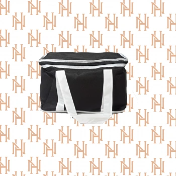 NUHA TERMOS ÇANTA 20 LT*25