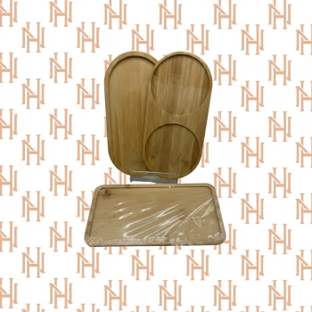 YAĞDANLIK ALTLIĞI*144