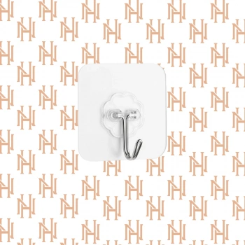 5605 YAPIŞKANLI ASKI*50