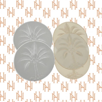 5300*5301 AMERİKAN SERVİSİ