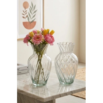 871-2Lİ LAMAR LİNES VAZO*6