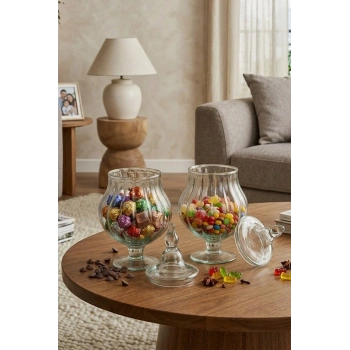 918-2Lİ MOMENTO LINES 27CM*6