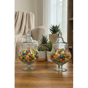 949-2Lİ MOMENTO 27CM*6