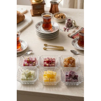 695-6LI CAM LOKUMLUK EYLÜL*16