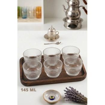 323-6LI ATLANTİS BOWL*12