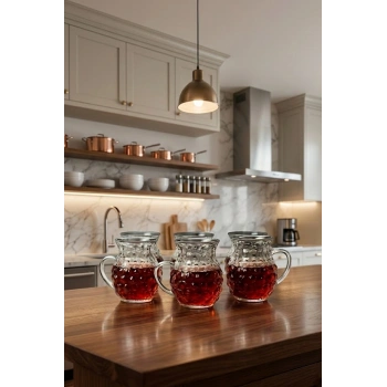 ADM 003-BONCUKLU KEYFİ ALA*12