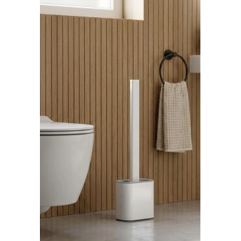 574 WC PRATİK FIRÇA*120