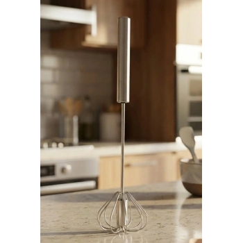 035,01 OTO ÇIRPICI NO,7*144